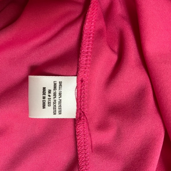 CeCe Brand, great condition and perfect for summer fun! - Picture 9 of 9